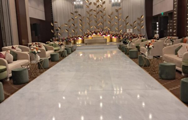 فندق روش ريحان من روتانا Gallery 2