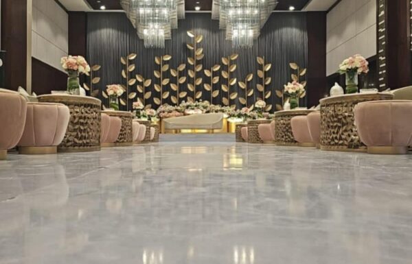 فندق روش ريحان من روتانا Gallery 3
