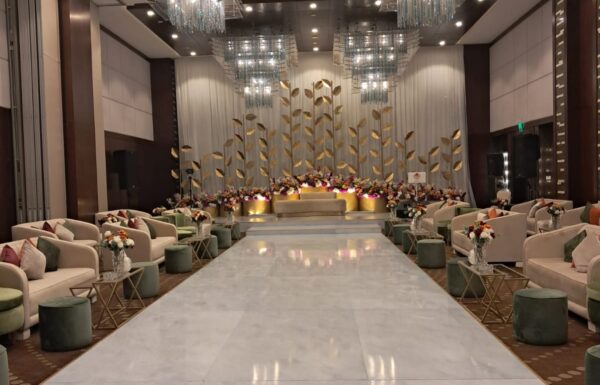فندق روش ريحان من روتانا Gallery 5