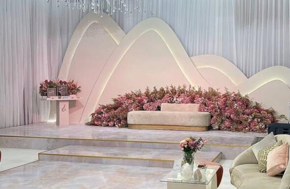 فندق روش ريحان من روتانا Gallery 7