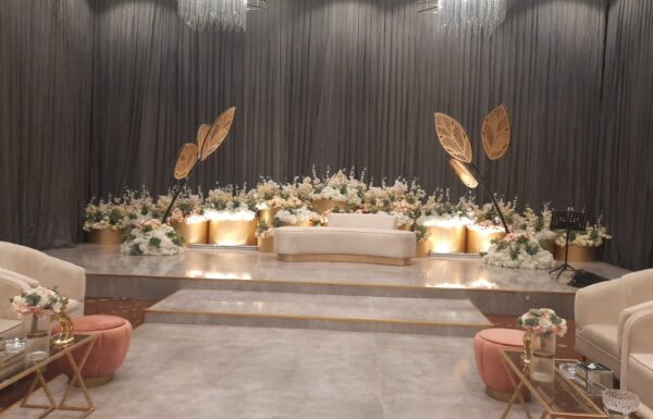 فندق روش ريحان من روتانا Gallery 8