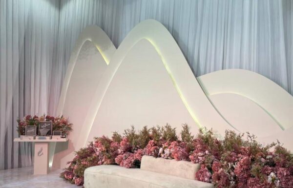 فندق روش ريحان من روتانا Gallery 10