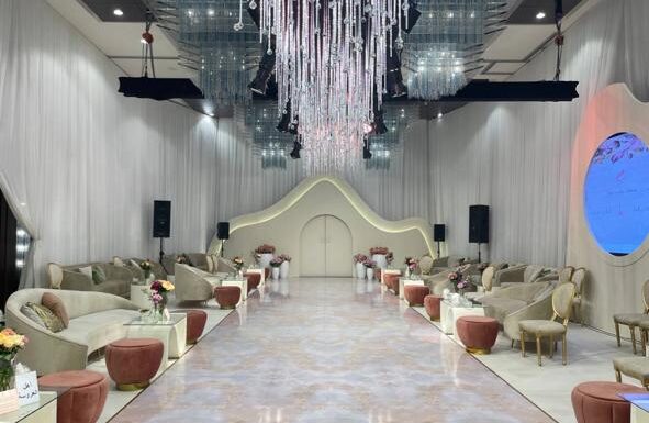 فندق روش ريحان من روتانا Gallery 11