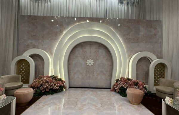 فندق روش ريحان من روتانا Gallery 13
