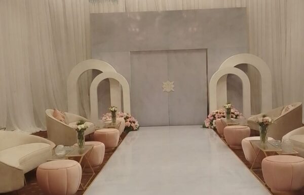 فندق روش ريحان من روتانا Gallery 14
