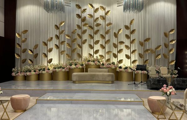 فندق روش ريحان من روتانا Gallery 15