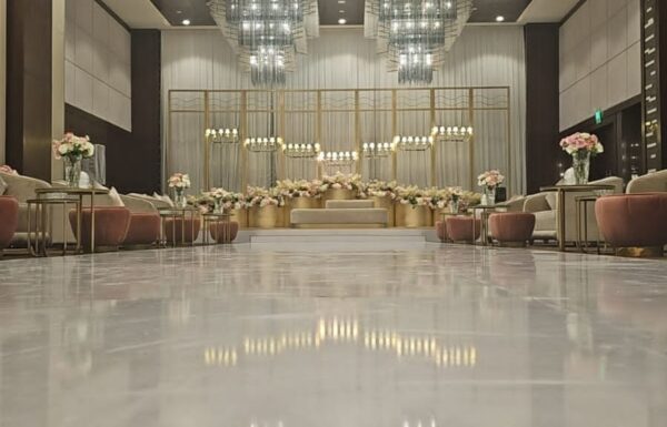 فندق روش ريحان من روتانا Gallery 16