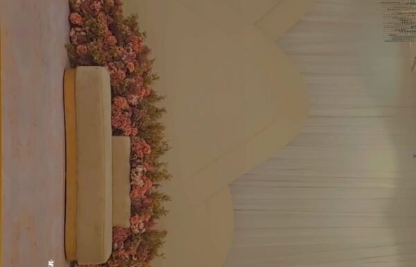 فندق روش ريحان من روتانا Gallery 19