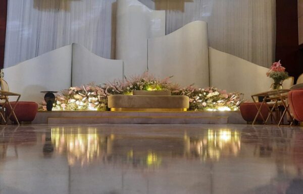 فندق روش ريحان من روتانا Gallery 20