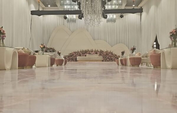 فندق روش ريحان من روتانا Gallery 21