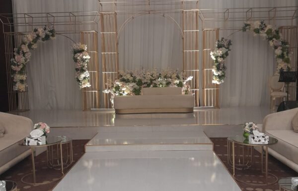 فندق روش ريحان من روتانا Gallery 22