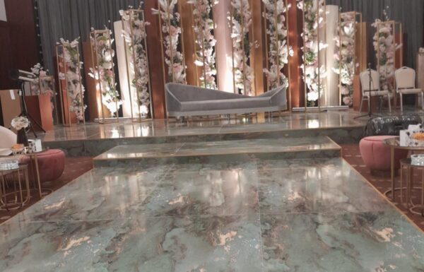 فندق روش ريحان من روتانا Gallery 23