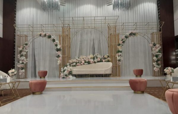 فندق روش ريحان من روتانا Gallery 27