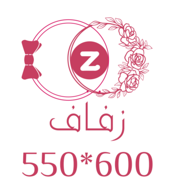 احمد بكري