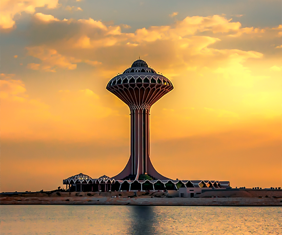 زفاف تصنيف موقع الإعلان الدمام