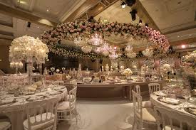 القاعات Listing Category Karim