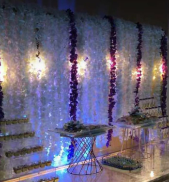 المنتجعات Listing Category استراحة السعادة
