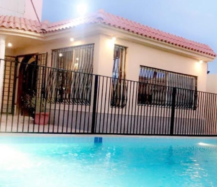 المنتجعات Listing Category استراحة أصالة ابحر