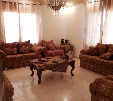 المنتجعات Listing Category استراحة حكاية