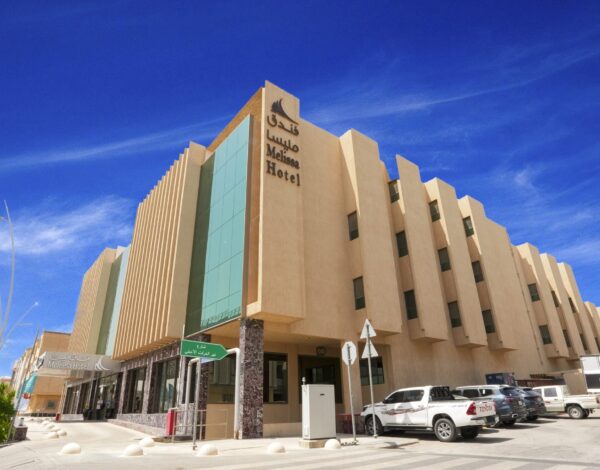 فئة قائمة الفنادق فندق مليسا الرياض فندق مليسا الرياض