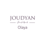 عالم زفاف
