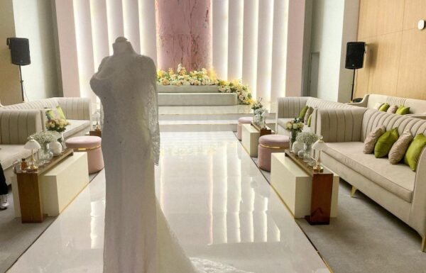 فندق وريزيدنس راديسون الرياض العليا معرض الصور 14