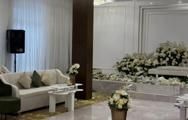 فندق جوديان العليا معرض الصور 20