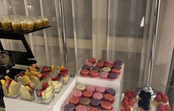 التصوير الفوتوغرافي والفيديو Category Vendor Gallery kimo