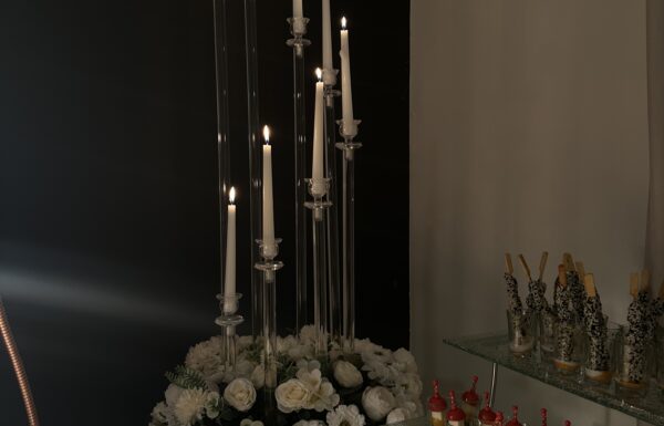 التصوير الفوتوغرافي والفيديو Category Vendor Gallery kimo