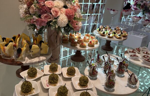 التصوير الفوتوغرافي والفيديو Category Vendor Gallery kimo
