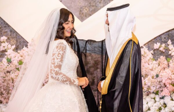 فندق راديسون بلو المنهل