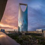 أسعار قاعات افراح فندق الفور سيزون