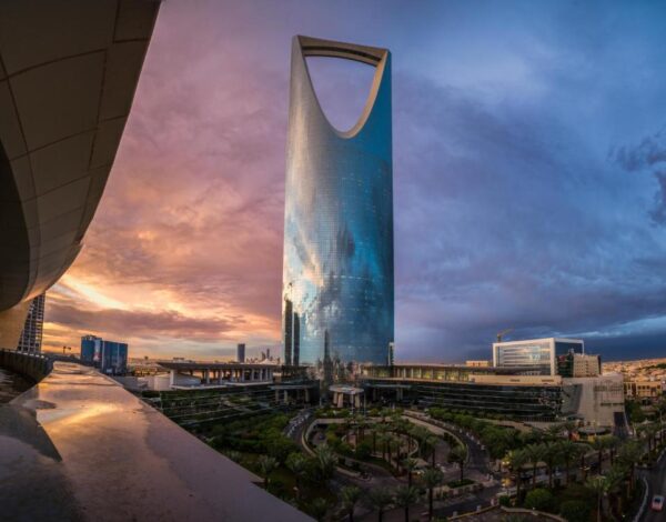 أسعار قاعات افراح فندق الفور سيزون