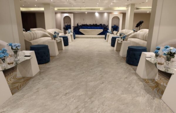 فندق إيوا اكسبرس 