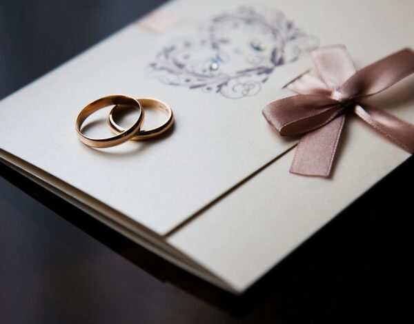 دعوات وكروت زفاف Listing Category ابداع القلم ابداع القلم