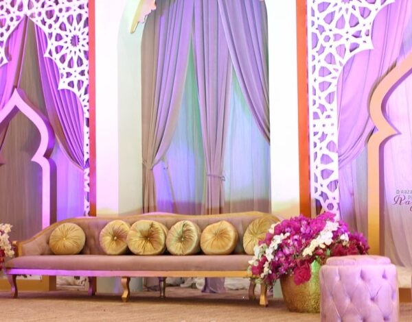التصوير الفوتوغرافي والفيديو Listing Category المصورة رزان في الخرج المصورة رزان في الخرج