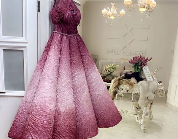 فستان الزفاف Listing Category ايمان العجلان فساتين الزفاف ايمان العجلان فساتين الزفاف