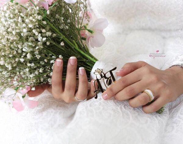 التصوير الفوتوغرافي والفيديو Listing Category المصورة رزان في الرياض المصورة رزان في الرياض