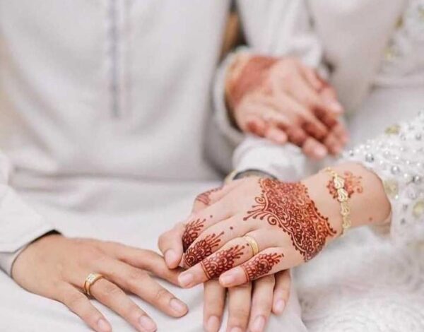التصوير الفوتوغرافي والفيديو Listing Category المصورة فوتون – الرياض المصورة فوتون