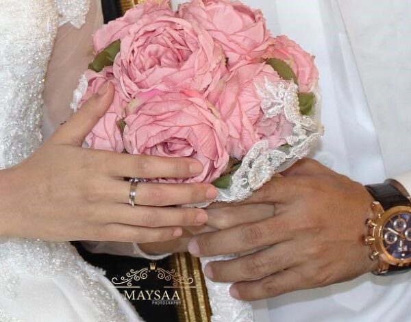 التصوير الفوتوغرافي والفيديو Listing Category المصورة ميساء – الرياض المصورة ميساء
