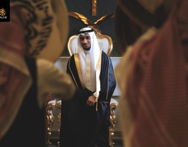 التصوير الفوتوغرافي والفيديو Listing Category طالب بن حيدرة مصور افراح – الرياض طالب بن حيدره