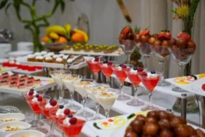 فندق براديس نايس