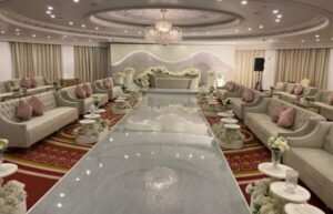 فندق بوتيك المشرق