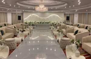 فندق بوتيك المشرق