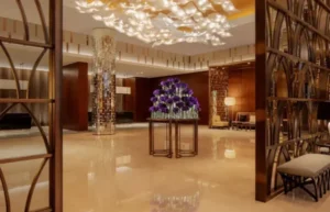 فندق حياة ريجنسي