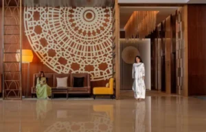 فندق حياة ريجنسي