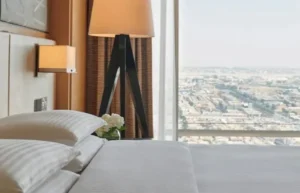 فندق حياة ريجنسي