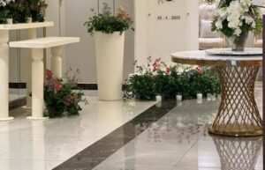 فندق دايموند فيجن جدة