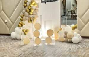 فندق دايموند فيجن جدة