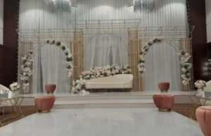 فندق روش ريحان من روتانا